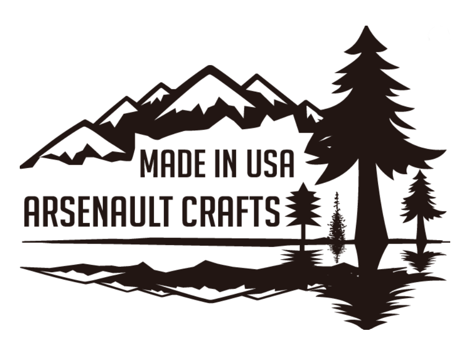 Website title