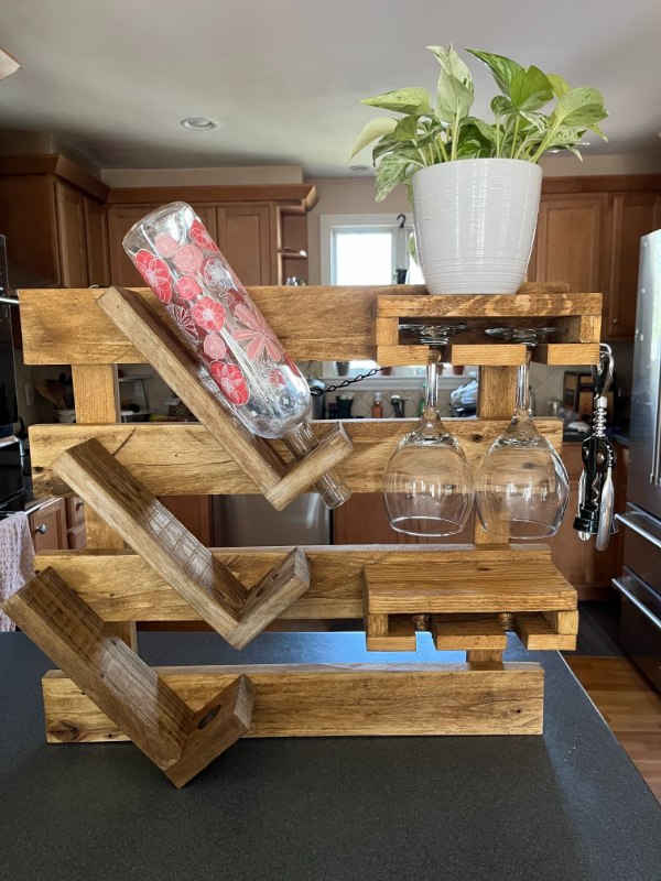 Mastering Wood Crafts Across the Nation